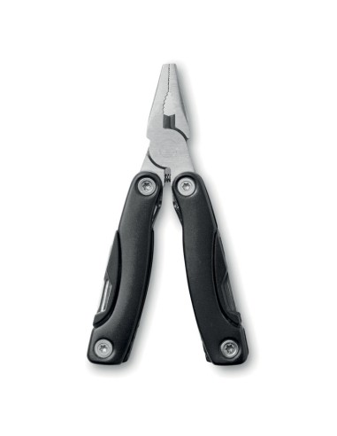 Navaja multifuncional/funda 7MO9144