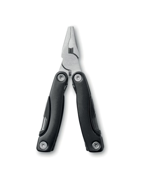 Navaja multifuncional/funda 7MO9144