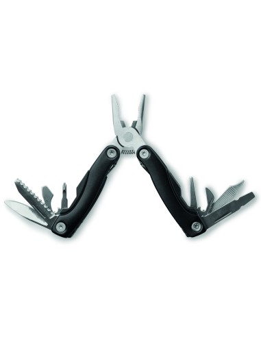 Navaja multifuncional/funda 7MO9144