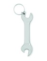 Llave abridor con llavero Personalizado 7MO9186 - Imagen 4