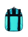 Mochila para colorear Personalizada 7MO9207 - Imagen 2