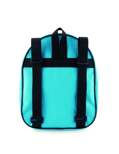 Mochila para colorear Personalizada 7MO9207
