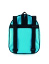 Mochila para colorear Personalizada 7MO9207 - Imagen 6