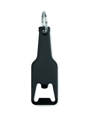 Abridor de aluminio 7MO9247