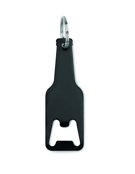 Abridor de aluminio 7MO9247