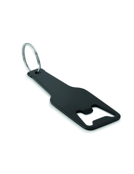 Abridor de aluminio 7MO9247