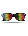Gafas con bandera Personalizada 7MO9275 - Imagen 3
