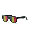 Gafas con bandera Personalizada 7MO9275 - Imagen 4