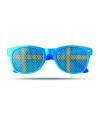Gafas con bandera Personalizada 7MO9275 - Imagen 5