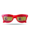 Gafas con bandera Personalizada 7MO9275 - Imagen 7