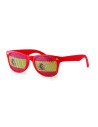Gafas con bandera Personalizada 7MO9275 - Imagen 8