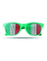 Gafas con bandera Personalizada 7MO9275 - Imagen 9
