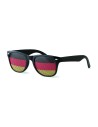 Gafas con bandera Personalizada 7MO9275 - Imagen 14