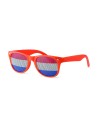 Gafas con bandera Personalizada 7MO9275 - Imagen 16