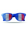 Gafas con bandera Personalizada 7MO9275 - Imagen 17