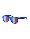 Gafas con bandera Personalizada 7MO9275 - Imagen 18