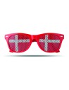 Gafas con bandera Personalizada 7MO9275 - Imagen 21