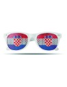 Gafas con bandera Personalizada 7MO9275 - Imagen 23