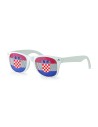 Gafas con bandera Personalizada 7MO9275 - Imagen 24