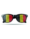 Gafas con bandera Personalizada 7MO9275 - Imagen 27