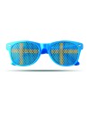 Gafas con bandera Personalizada 7MO9275 - Imagen 29