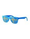 Gafas con bandera Personalizada 7MO9275 - Imagen 30
