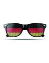 Gafas con bandera Personalizada 7MO9275 - Imagen 37