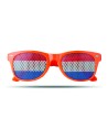 Gafas con bandera Personalizada 7MO9275 - Imagen 39