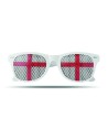 Gafas con bandera Personalizada 7MO9275 - Imagen 43