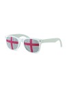 Gafas con bandera Personalizada 7MO9275 - Imagen 44