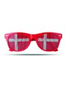 Gafas con bandera Personalizada 7MO9275 - Imagen 45