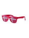 Gafas con bandera Personalizada 7MO9275 - Imagen 46