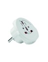 World to EU. 3-pole Personalizado 7MO9325 - Imagen 1