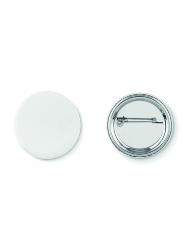 Chapa Personalizada 7MO9329