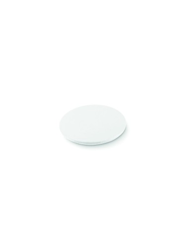 Chapa Clásica Pequeña de 4,4 cm | Goodie