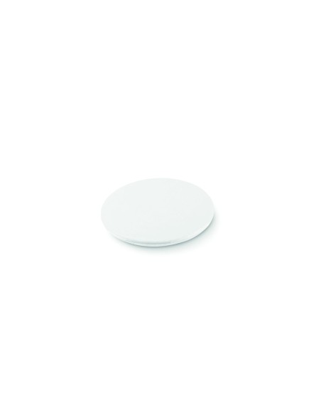 Chapa Clásica Pequeña de 4,4 cm | Goodie