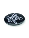 Chapa Personalizada 7MO9329 - Imagen 4