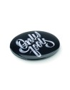 Chapa Personalizada 7MO9329 - Imagen 9