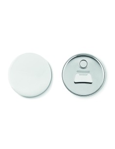 Chapa con imán y abridor 7MO9331