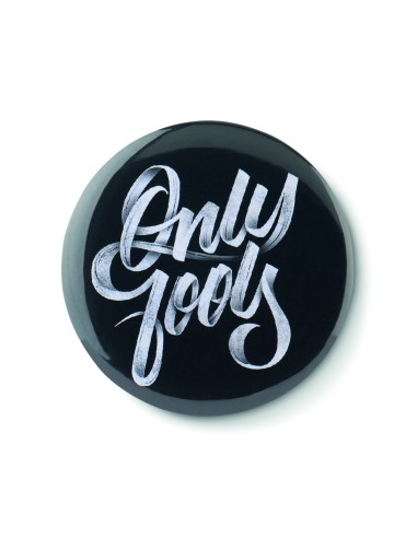 Chapa con imán y abridor 7MO9331