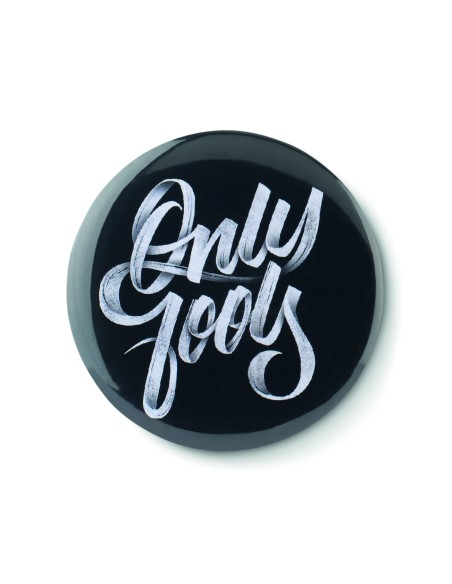 Chapa con imán y abridor 7MO9331