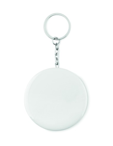 Chapa llavero con abridor 7MO9334