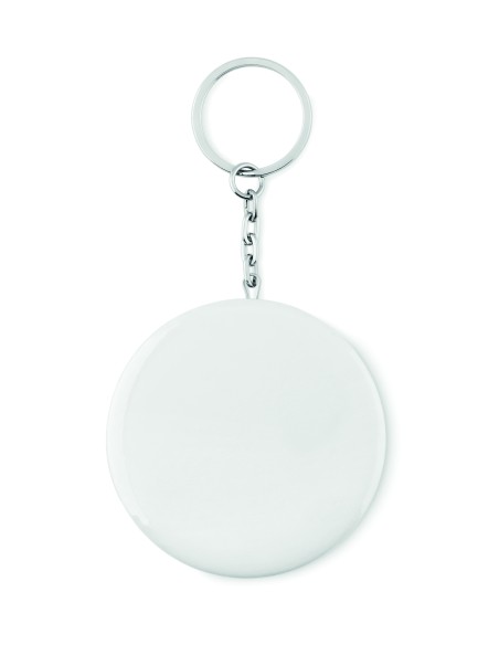 Chapa llavero con abridor 7MO9334