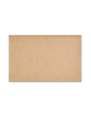 Set de notas y calendario 7MO9394