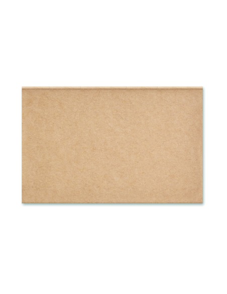 Set de notas y calendario 7MO9394