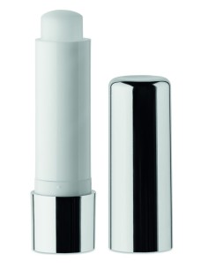 Bálsamo labial con acabado UV 7MO9407
