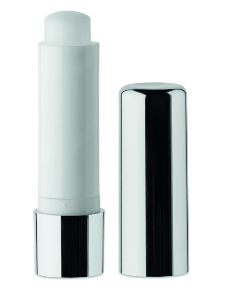 Bálsamo Labial con Acabado UV Metálico y SPF10 | Goodie