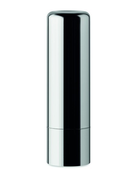 Bálsamo Labial con Acabado UV Metálico y SPF10 | Goodie