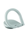 Soporte circular para teléfono Personalizado 7MO9445 - Imagen 1