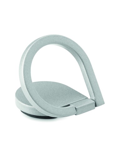 Soporte circular para teléfono 7MO9445
